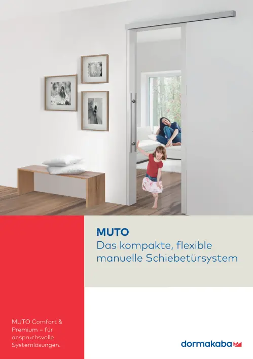 Muto szakmai katalógus letöltése